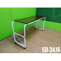 SD-3A16